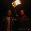 Sangary Brothers - Have Faith When You Can't See - EP
