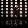 Alana - Talk to Me - EP