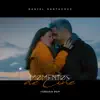 Daniel Santacruz - Momentos de Cine (Pop Version) - Single