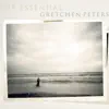 Gretchen Peters - The Essential